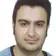 دکتر افشین غظنفری