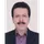 دکتر کامران میرزائی