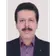 دکتر کامران میرزائی