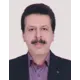 دکتر کامران میرزائی