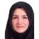 دکتر مهتاب ضرغام