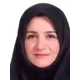 دکتر مهتاب ضرغام