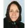 دکتر مریم رودبند