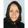 دکتر مریم رودبند