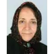 دکتر مریم رودبند