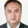 دکتر حمیدرضا بیگدلی