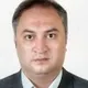 دکتر حمیدرضا بیگدلی
