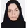 دکتر عاطفه مشهدی میقانی