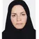 دکتر عاطفه مشهدی میقانی