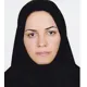 دکتر عاطفه مشهدی میقانی