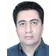 دکتر سعید حایری پور