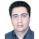 دکتر سعید حایری پور