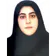دکتر هدی ثالث