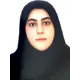 دکتر هدی ثالث