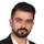 دکتر علیرضا نیک پور