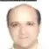 دکتر حمیدرضا معصومی نائینی