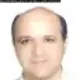 دکتر حمیدرضا معصومی نائینی