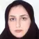 دکتر نداسادات هاشمی نسب