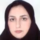 دکتر نداسادات هاشمی نسب