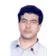 دکتر علی مهرزاد صفدری