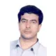 دکتر علی مهرزاد صفدری