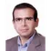 دکتر فرشید خزائیلی نجف آبادی