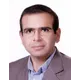 دکتر فرشید خزائیلی نجف آبادی
