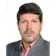 دکتر اصغر حمزهء