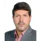 دکتر اصغر حمزهء