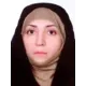 دکتر بنفشه کریمی
