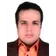 دکتر مهدی آقائی