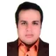 دکتر مهدی آقائی