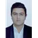 دکتر رضا نظری مطلق