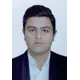 دکتر رضا نظری مطلق