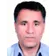 دکتر بیژن تقی زاده