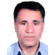 دکتر بیژن تقی زاده