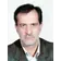دکتر غلامعلی قربانی