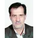 دکتر غلامعلی قربانی