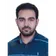 دکتر امیرحسین رنگانی