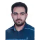 دکتر امیرحسین رنگانی