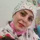 دکتر یاسمن رضوانی