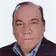 دکتر مسعود اسکندانی