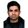 دکتر مهرداد سلامی