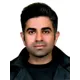 دکتر مهرداد سلامی
