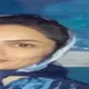 دکتر الهه اخوان تفتی