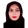 دکتر فاطمه مظفری نیا