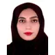 دکتر فاطمه مظفری نیا