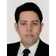 دکتر مهدی تقی زاده فرد
