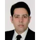 دکتر مهدی تقی زاده فرد