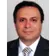 دکتر محمدرضا موحدشریعت پناهی